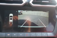 MG ZS 1.5 VTi-Tech Standard
