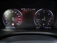 Volvo V60 V 60 Cross Country B4 AWD Pro