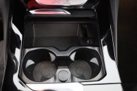 BMW X3 xDrive 30e Luxury Line