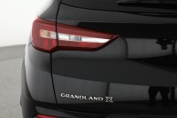 Opel Grandland X 1.6 Turbo Ultimate