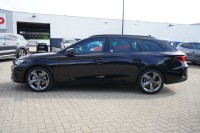 Cupra Leon ST 2.0 TSI 4Drive DSG