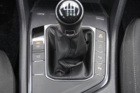 VW Tiguan Allspace 2.0 TDI