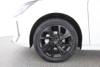 Opel Corsa F 1.2 Basis