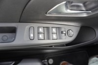 Opel Corsa F 1.2 Elegance