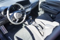 Hyundai BAYON Bayon 1.0 Prime Mild-Hybrid 2WD
