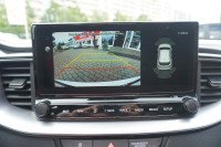 Kia pro_cee'd ProCeed 1.6 T-GDI GT Bastuck