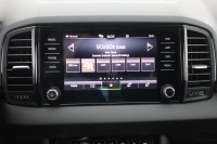 Skoda Karoq Sportline 2.0 TSI DSG 4x4
