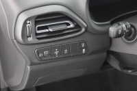 Hyundai i30 Kombi 1.0 T-GDi