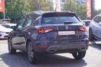 Seat Arona 1.0 TSI FR