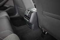 VW Passat Variant 2.0 TDI DSG Business