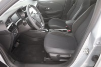 Opel Corsa 1.2DI Turbo Aut.