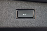 Seat Tarraco 2.0 TDI FR