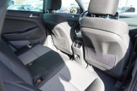 Hyundai Tucson 1.6 T-GDI 2WD