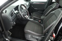 VW T-Roc 1.5 TSI Sport