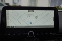 Hyundai i30 Kombi 1.6 T-GDI N-Line Aut.