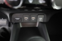 Honda Jazz Crosstar 1.5 i-MMD e:HEV Aut.