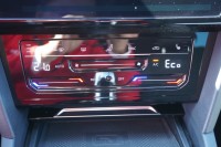 VW Arteon SB R-Line 1.4 TSI eHybrid DSG
