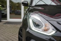 Suzuki Swift 1.4 M-Hybrid Sport