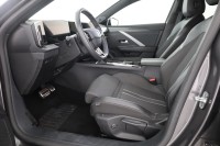 Opel Astra ST GS 1.2 Turbo Aut.