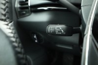 Skoda Karoq 2.0 TDI Style 4x4