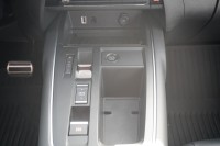 Citroen C5 Aircross 1.2 Shine Pack Aut.