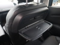 Renault Scenic 1.2 TCe 130 Intens