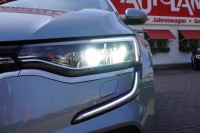 Renault Talisman Grandtour 1.8 TCe225 Intens