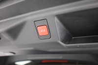 Peugeot 5008 GT Exclusive 1.2 Hybrid Aut.