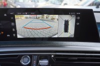 Peugeot 5008 GT Exclusive 1.2 Hybrid Aut.