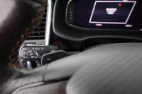 Cupra Ateca 2.0 TSI DSG 4Drive