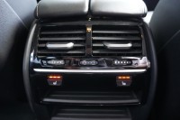 BMW 520 d Luxury Line