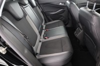 Opel Grandland X 1.2 Turbo Innovation
