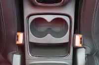 Opel Grandland 1.2 Enjoy Aut.