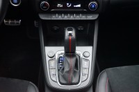 Hyundai Kona 1.6 T-GDI N Line 4WD