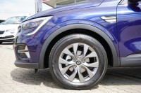 Renault Arkana mHEV 140 Aut.