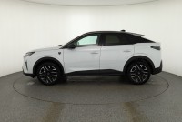 Peugeot 3008 GT+ 1.2 Hybrid 145 Aut.