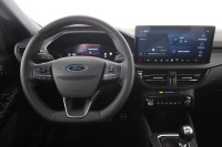 Ford Kuga 1.5 EB ST-Line X