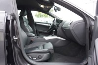 Audi A5 Sportback 3.0 TDI quattro