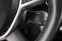 Dacia Jogger 1.0 TCe Extreme