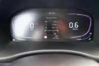 Kia Stonic 1.2