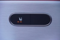 Mercedes-Benz A 250 A250 AMG Line 7G-DCT