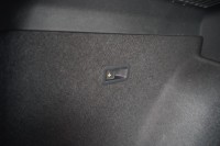 Cupra Formentor VZ 2.0 TSI 4Drive DSG