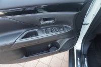 Mitsubishi Outlander 2.0 Active+ AWD Aut.