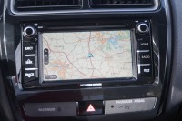 Mitsubishi ASX 2.0 MIVEC Intro Edition 2WD