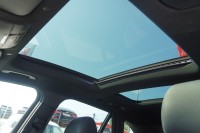 Mercedes-Benz GLC 300 e AMG Line 4Matic
