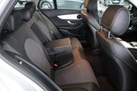 Mercedes-Benz C 220 C220d T-Modell Exclusive Aut.