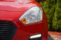 Suzuki Swift 1.2 Basic