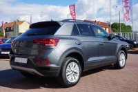 VW T-Roc 1.0 Life