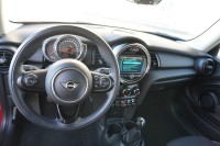 MINI ONE Mini 1.5 One