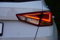 Seat Arona FR 1.0 TSI DSG